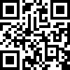 https://mehrnews.com/x3cr9g