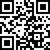 https://mehrnews.com/x38DS7
