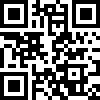 https://mehrnews.com/xpkwT