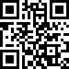 https://mehrnews.com/xxx7p