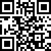 https://mehrnews.com/xrsNg