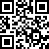 https://mehrnews.com/x36Wbx