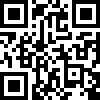 https://mehrnews.com/x3bq94