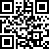 https://mehrnews.com/x37Mxh