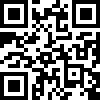 https://mehrnews.com/xMX5y