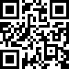 https://mehrnews.com/x32qJj