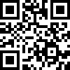 https://mehrnews.com/x3byBr