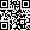 https://mehrnews.com/x5fC7