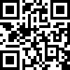 https://mehrnews.com/x357Pd
