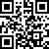 https://mehrnews.com/x38wTD