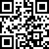 https://mehrnews.com/x3cRTT