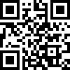 https://mehrnews.com/x38dxt
