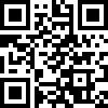 https://mehrnews.com/x342Ff