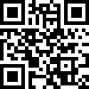 https://mehrnews.com/xSqmc