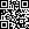 https://mehrnews.com/xW8gV