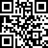 https://mehrnews.com/xpxjR