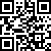 https://mehrnews.com/x3cs3x