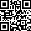 https://mehrnews.com/xM7zP