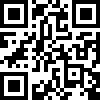 https://mehrnews.com/x325Kh