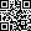 https://mehrnews.com/x3cKtp