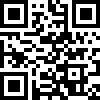 https://mehrnews.com/x399JW