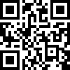 https://mehrnews.com/x34wJy