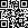 https://mehrnews.com/xPqMS