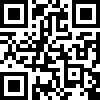 https://mehrnews.com/x368GT