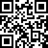 https://mehrnews.com/xZMq7