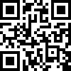 https://mehrnews.com/x389LR