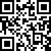 https://mehrnews.com/xF5S2