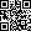 https://mehrnews.com/x3bDc8