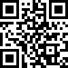 https://mehrnews.com/x3bzH2