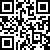 https://mehrnews.com/x39YF9