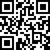 https://mehrnews.com/x34RFT