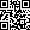 https://mehrnews.com/xN7HP