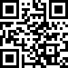 https://mehrnews.com/x3bD2M