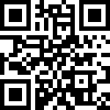 https://mehrnews.com/xZxzn