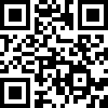 https://mehrnews.com/x3cDsh