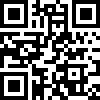 https://mehrnews.com/xSw5z