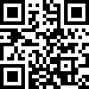 https://mehrnews.com/x38qCQ