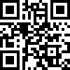 https://mehrnews.com/xTc6f
