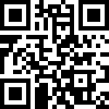 https://mehrnews.com/xXBMp
