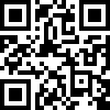 https://mehrnews.com/x37Bwh