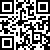 https://mehrnews.com/x3cF59