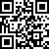 https://mehrnews.com/x3cyRK