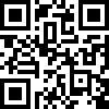 https://mehrnews.com/x33Lkz