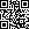 https://mehrnews.com/xL8qX