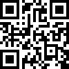 https://mehrnews.com/x34VNv