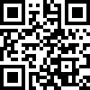 https://mehrnews.com/x38Vdp